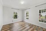 1108 Oak Pond Drive - Photo 7