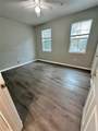 3480 Soho Street - Photo 26