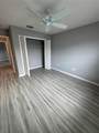 7177 Tucson Trail - Photo 13