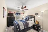 827 Assembly Court - Photo 21