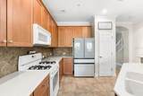 827 Assembly Court - Photo 5