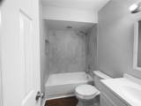 5165 Chesapeake Avenue - Photo 20