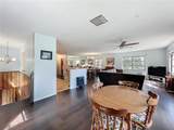 339 Fishing Lane - Photo 11