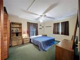 339 Fishing Lane - Photo 25