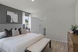 3585 Salvia Court - Photo 11