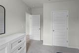 3585 Salvia Court - Photo 18