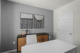 3585 Salvia Court - Photo 26