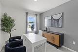 3585 Salvia Court - Photo 27
