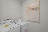 3585 Salvia Court - Photo 30