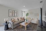 3585 Salvia Court - Photo 4