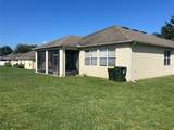 4432 Barbados Loop - Photo 18