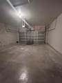 4432 Barbados Loop - Photo 19