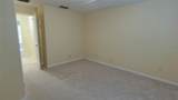 952 Davenwood Court - Photo 22