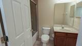 952 Davenwood Court - Photo 23