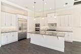 624 Canopy Estates Drive - Photo 10