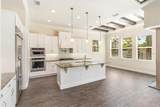 624 Canopy Estates Drive - Photo 11