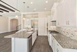 624 Canopy Estates Drive - Photo 13