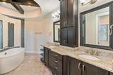 624 Canopy Estates Drive - Photo 19