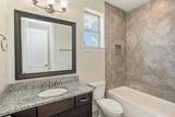624 Canopy Estates Drive - Photo 24
