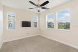 624 Canopy Estates Drive - Photo 25