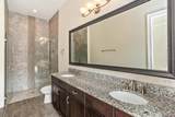 624 Canopy Estates Drive - Photo 26