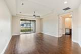 624 Canopy Estates Drive - Photo 31