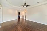 624 Canopy Estates Drive - Photo 32