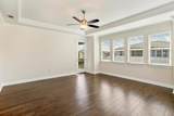 624 Canopy Estates Drive - Photo 40