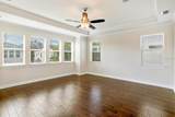 624 Canopy Estates Drive - Photo 41