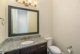 624 Canopy Estates Drive - Photo 43