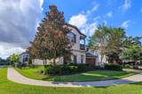 624 Canopy Estates Drive - Photo 47