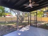 1195 Ramble Avenue - Photo 23