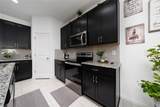 2351 White Cedar Way - Photo 17