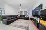 2351 White Cedar Way - Photo 19