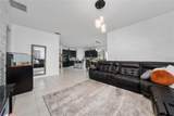 2351 White Cedar Way - Photo 20