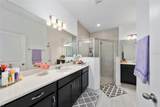 2351 White Cedar Way - Photo 23