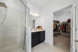 2351 White Cedar Way - Photo 24