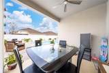 2351 White Cedar Way - Photo 26