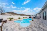 2351 White Cedar Way - Photo 27