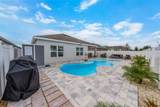 2351 White Cedar Way - Photo 30