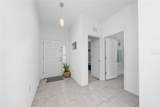 2351 White Cedar Way - Photo 5