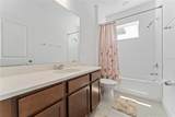 19154 Planetree Street - Photo 15