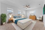 19154 Planetree Street - Photo 16