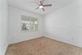 19154 Planetree Street - Photo 17