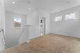 19154 Planetree Street - Photo 18