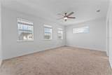 19154 Planetree Street - Photo 20