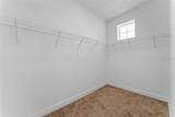 19154 Planetree Street - Photo 21