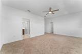 19154 Planetree Street - Photo 22