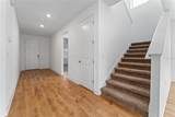19154 Planetree Street - Photo 4
