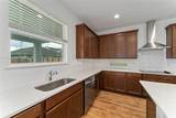 19154 Planetree Street - Photo 9